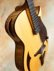 Marchione-archtop-15