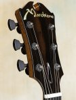 Marchione-archtop-22