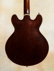 Collings-i35lc-04