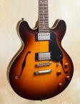 Collings-i35lc-06