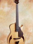 Marchione-custom15-01