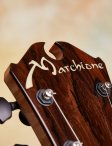 Marchione-custom15-22