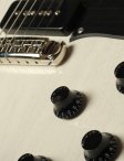 collings-vintagewhite290-7