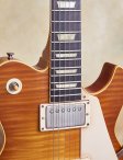 Gustavsson-bluesmaster59ltd-09