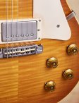 Gustavsson-bluesmaster59ltd-10