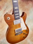 Gustavsson-bluesmaster59ltd-12