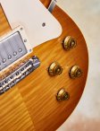 Gustavsson-bluesmaster59ltd-14