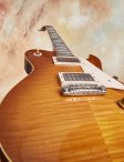 Gustavsson-bluesmaster59ltd-15