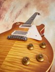 Gustavsson-bluesmaster59ltd-16