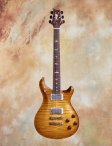 Prs-mccarty594-01