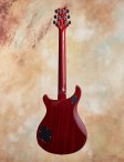 Prs-mccarty594-03