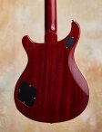 Prs-mccarty594-04