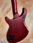 Prs-mccarty594-06