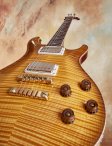 Prs-mccarty594-07