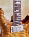 Prs-mccarty594-08