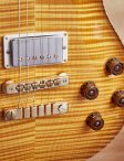 Prs-mccarty594-09