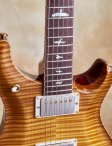 Prs-mccarty594-10