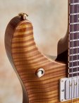 Prs-mccarty594-11