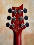 Prs-mccarty594-18