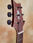 Prs-mccarty594-20