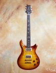 Prs-mccarty-01