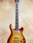 Prs-mccarty-05