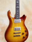 Prs-mccarty-06