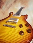 Prs-mccarty-10