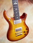 Prs-mccarty-12